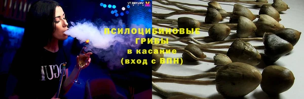 прущая мука Заволжск
