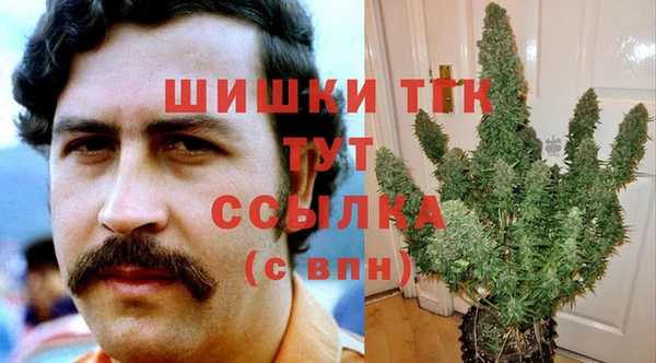 метадон Заводоуковск