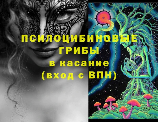 метадон Заводоуковск