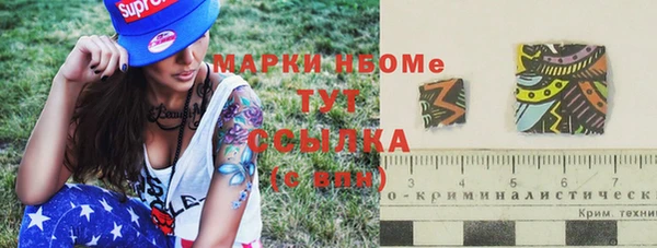 метадон Заводоуковск