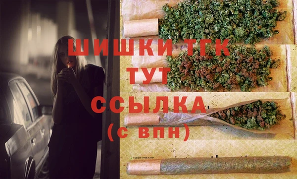дживик Тольятти