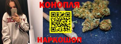 spice Коммунар