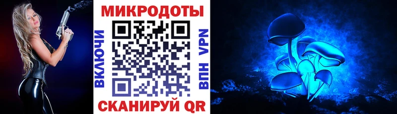 Галлюциногенные грибы MAGIC MUSHROOMS  kraken   Ипатово 